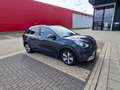Kia Niro Niro 1.6 GDi Hybride First Edition Gri - thumbnail 15