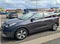 Kia Niro Niro 1.6 GDi Hybride First Edition Gri - thumbnail 11