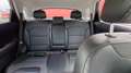 Kia Niro Niro 1.6 GDi Hybride First Edition Gri - thumbnail 10