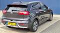 Kia Niro Niro 1.6 GDi Hybride First Edition Gri - thumbnail 16