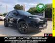 Land Rover Range Rover Evoque D200 R-DYNAMIC RDYNAMIC AWD SE TETTO 20" PDC ACC Nero - thumbnail 1