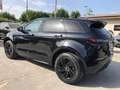 Land Rover Range Rover Evoque D200 R-DYNAMIC RDYNAMIC AWD SE TETTO 20" PDC ACC Nero - thumbnail 13