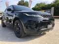Land Rover Range Rover Evoque D200 R-DYNAMIC RDYNAMIC AWD SE TETTO 20" PDC ACC Nero - thumbnail 4