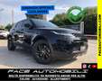 Land Rover Range Rover Evoque D200 R-DYNAMIC RDYNAMIC AWD SE TETTO 20" PDC ACC Nero - thumbnail 1