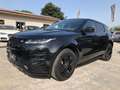 Land Rover Range Rover Evoque D200 R-DYNAMIC RDYNAMIC AWD SE TETTO 20" PDC ACC Nero - thumbnail 6