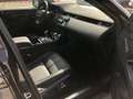 Land Rover Range Rover Evoque D200 R-DYNAMIC RDYNAMIC AWD SE TETTO 20" PDC ACC Nero - thumbnail 12