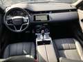 Land Rover Range Rover Evoque D200 R-DYNAMIC RDYNAMIC AWD SE TETTO 20" PDC ACC Nero - thumbnail 9