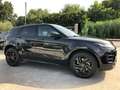 Land Rover Range Rover Evoque D200 R-DYNAMIC RDYNAMIC AWD SE TETTO 20" PDC ACC Nero - thumbnail 8