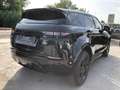 Land Rover Range Rover Evoque D200 R-DYNAMIC RDYNAMIC AWD SE TETTO 20" PDC ACC Nero - thumbnail 14