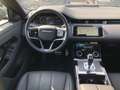 Land Rover Range Rover Evoque D200 R-DYNAMIC RDYNAMIC AWD SE TETTO 20" PDC ACC Nero - thumbnail 10