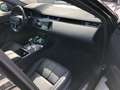 Land Rover Range Rover Evoque D200 R-DYNAMIC RDYNAMIC AWD SE TETTO 20" PDC ACC Nero - thumbnail 11