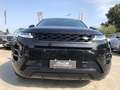 Land Rover Range Rover Evoque D200 R-DYNAMIC RDYNAMIC AWD SE TETTO 20" PDC ACC Nero - thumbnail 5