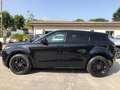 Land Rover Range Rover Evoque D200 R-DYNAMIC RDYNAMIC AWD SE TETTO 20" PDC ACC Nero - thumbnail 7