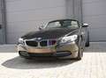 BMW Z4 Z4 2.0iA sDrive20i Siyah - thumbnail 23