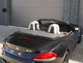 BMW Z4 Z4 2.0iA sDrive20i Siyah - thumbnail 34