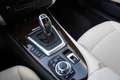 BMW Z4 Z4 2.0iA sDrive20i Siyah - thumbnail 10