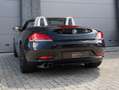 BMW Z4 Z4 2.0iA sDrive20i Siyah - thumbnail 33