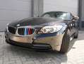 BMW Z4 Z4 2.0iA sDrive20i Siyah - thumbnail 4