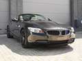 BMW Z4 Z4 2.0iA sDrive20i Siyah - thumbnail 25