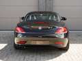 BMW Z4 Z4 2.0iA sDrive20i Siyah - thumbnail 31