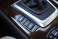 BMW Z4 Z4 2.0iA sDrive20i Siyah - thumbnail 19
