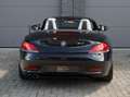 BMW Z4 Z4 2.0iA sDrive20i Siyah - thumbnail 32