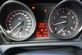BMW Z4 Z4 2.0iA sDrive20i Siyah - thumbnail 18