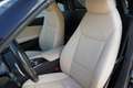 BMW Z4 Z4 2.0iA sDrive20i Siyah - thumbnail 9