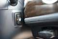 BMW Z4 Z4 2.0iA sDrive20i Siyah - thumbnail 22