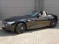 BMW Z4 Z4 2.0iA sDrive20i Siyah - thumbnail 20