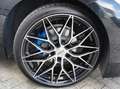 BMW Z4 Z4 2.0iA sDrive20i Siyah - thumbnail 6
