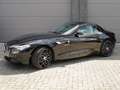 BMW Z4 Z4 2.0iA sDrive20i Siyah - thumbnail 2