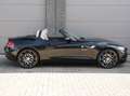 BMW Z4 Z4 2.0iA sDrive20i Siyah - thumbnail 29