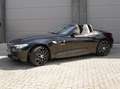 BMW Z4 Z4 2.0iA sDrive20i Siyah - thumbnail 1