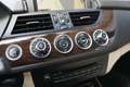 BMW Z4 Z4 2.0iA sDrive20i Siyah - thumbnail 14