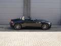 BMW Z4 Z4 2.0iA sDrive20i Siyah - thumbnail 28