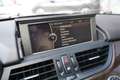 BMW Z4 Z4 2.0iA sDrive20i Siyah - thumbnail 11