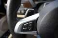 BMW Z4 Z4 2.0iA sDrive20i Siyah - thumbnail 16