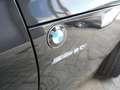 BMW Z4 Z4 2.0iA sDrive20i Siyah - thumbnail 7