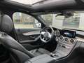 Mercedes-Benz C 180 Estate Business Solution AMG | NL Auto/1e Eig./Nav Wit - thumbnail 37