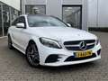 Mercedes-Benz C 180 Estate Business Solution AMG | NL Auto/1e Eig./Nav Wit - thumbnail 33