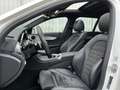 Mercedes-Benz C 180 Estate Business Solution AMG | NL Auto/1e Eig./Nav Wit - thumbnail 13