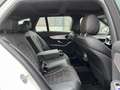 Mercedes-Benz C 180 Estate Business Solution AMG | NL Auto/1e Eig./Nav Wit - thumbnail 26