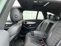 Mercedes-Benz C 180 Estate Business Solution AMG | NL Auto/1e Eig./Nav Wit - thumbnail 19