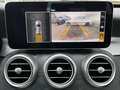 Mercedes-Benz C 180 Estate Business Solution AMG | NL Auto/1e Eig./Nav Wit - thumbnail 7