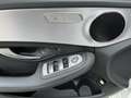 Mercedes-Benz C 180 Estate Business Solution AMG | NL Auto/1e Eig./Nav Wit - thumbnail 10