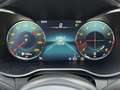 Mercedes-Benz C 180 Estate Business Solution AMG | NL Auto/1e Eig./Nav Wit - thumbnail 5