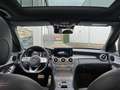 Mercedes-Benz C 180 Estate Business Solution AMG | NL Auto/1e Eig./Nav Wit - thumbnail 4
