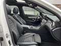 Mercedes-Benz C 180 Estate Business Solution AMG | NL Auto/1e Eig./Nav Wit - thumbnail 29