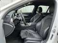 Mercedes-Benz C 180 Estate Business Solution AMG | NL Auto/1e Eig./Nav Wit - thumbnail 11